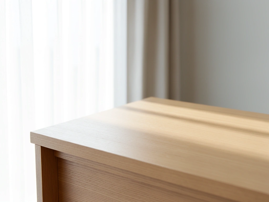 Paparia workspace aesthetic