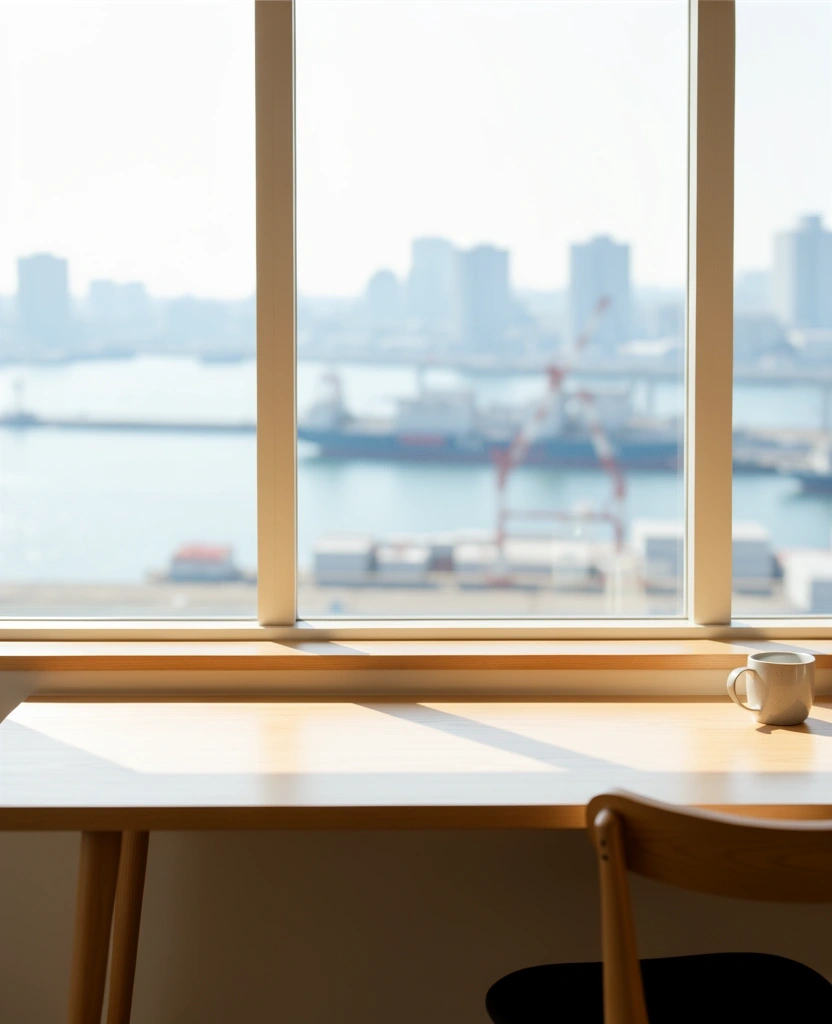 Professional Growth Environment