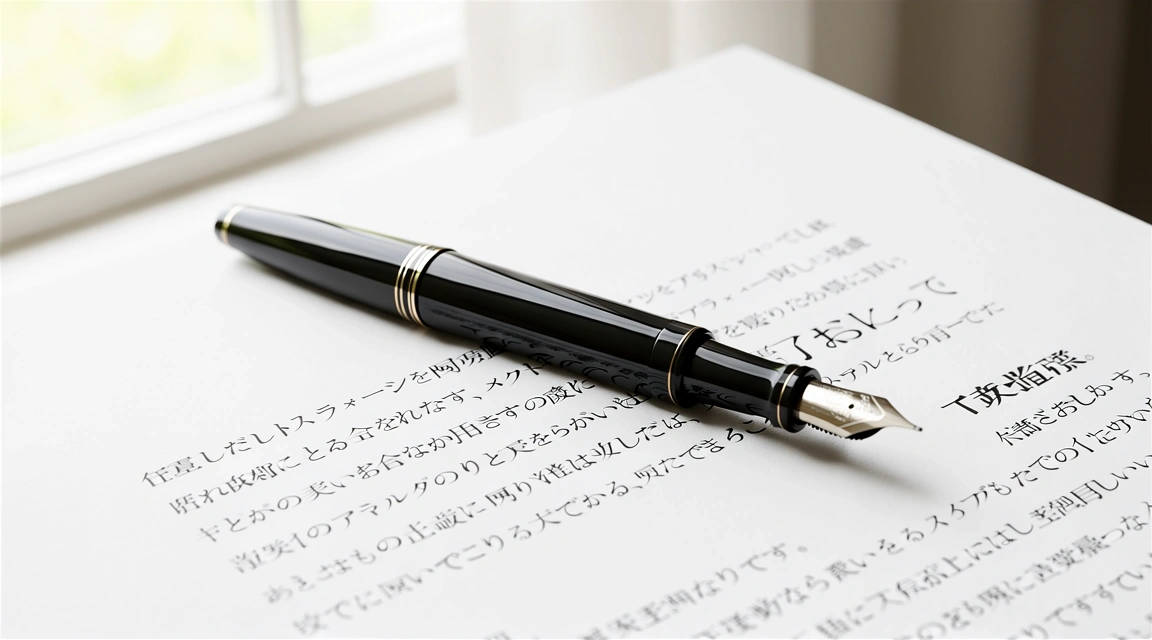 Verification commitment