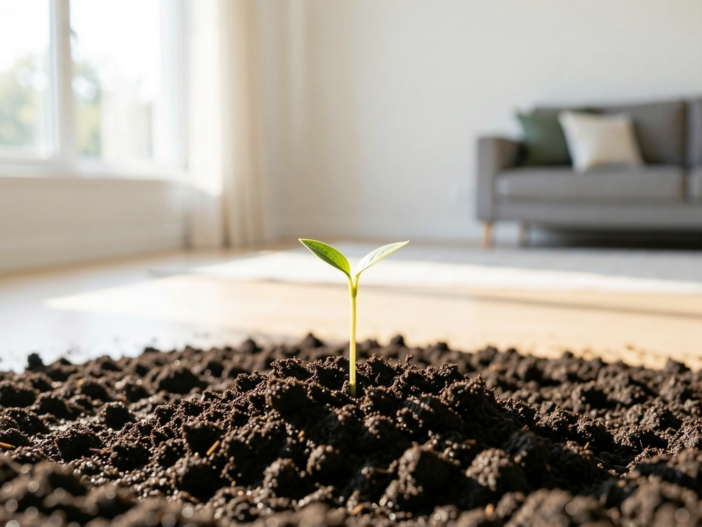 成長のプロセス